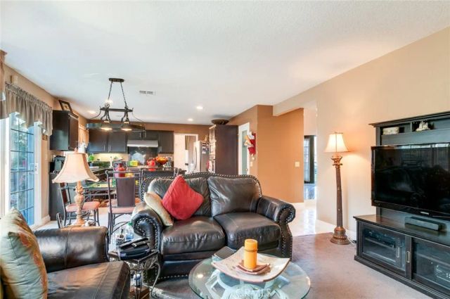 28599 Carnoustie, Moreno Valley, CA 92555