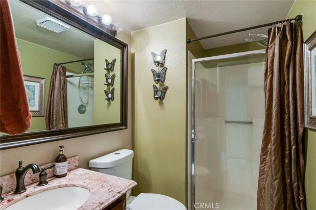 28599 Carnoustie, Moreno Valley, CA 92555