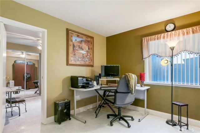 28599 Carnoustie, Moreno Valley, CA 92555