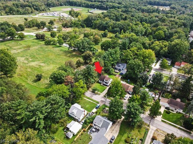 742 Avondale Street, Kent, OH 44240