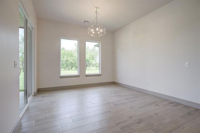 11613 SW 55th Street, Mustang, OK 73064