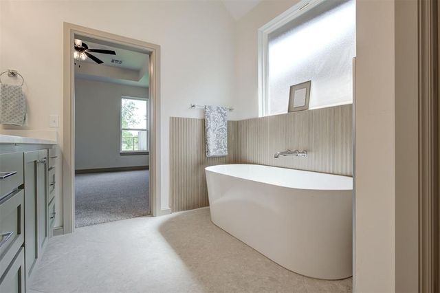 11613 SW 55th Street, Mustang, OK 73064