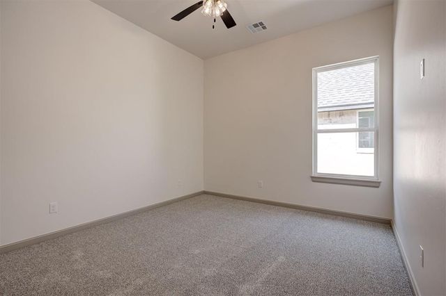 11613 SW 55th Street, Mustang, OK 73064