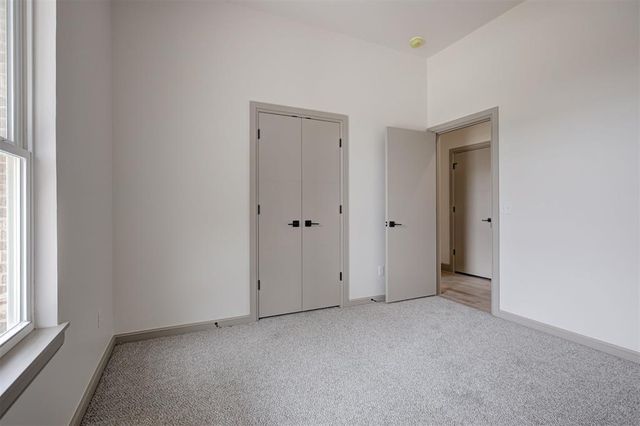 11613 SW 55th Street, Mustang, OK 73064