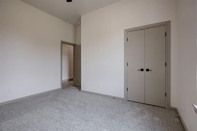 11613 SW 55th Street, Mustang, OK 73064