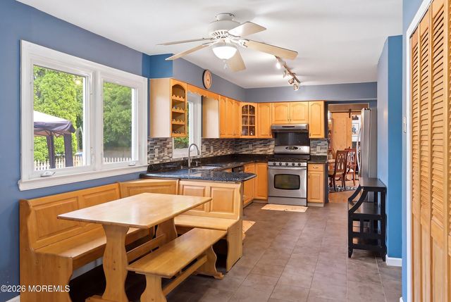 822 York Road, Brick, NJ 08724