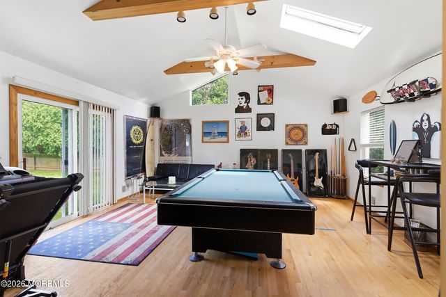 822 York Road, Brick, NJ 08724