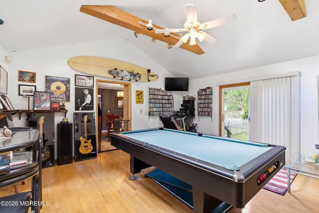 822 York Road, Brick, NJ 08724