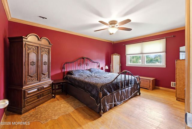 822 York Road, Brick, NJ 08724