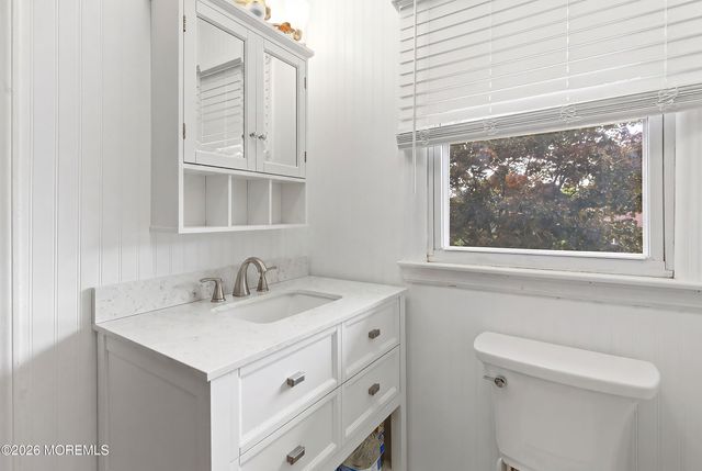 822 York Road, Brick, NJ 08724