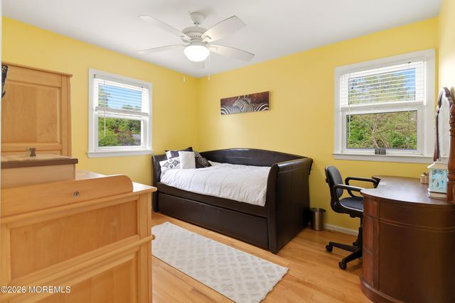 822 York Road, Brick, NJ 08724
