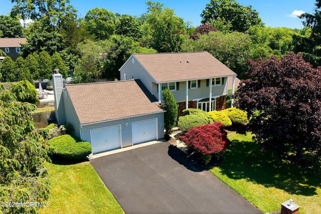 822 York Road, Brick, NJ 08724