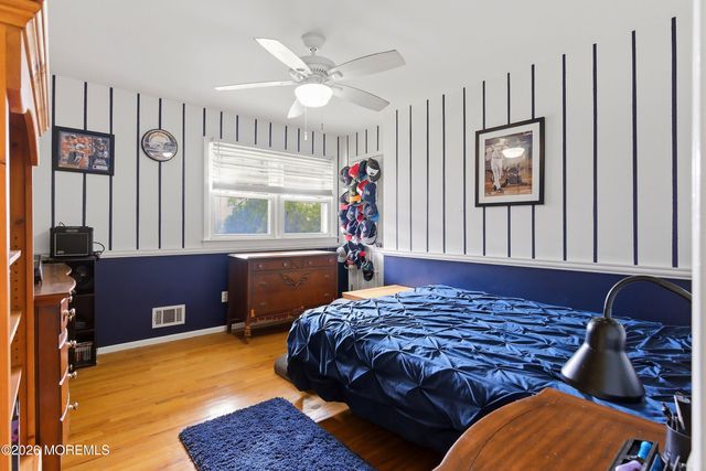 822 York Road, Brick, NJ 08724