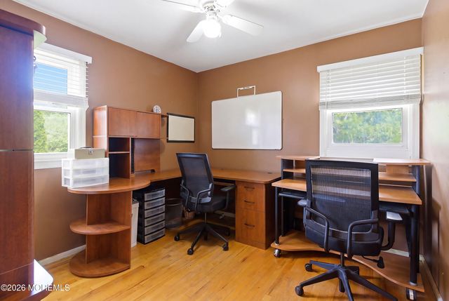 822 York Road, Brick, NJ 08724