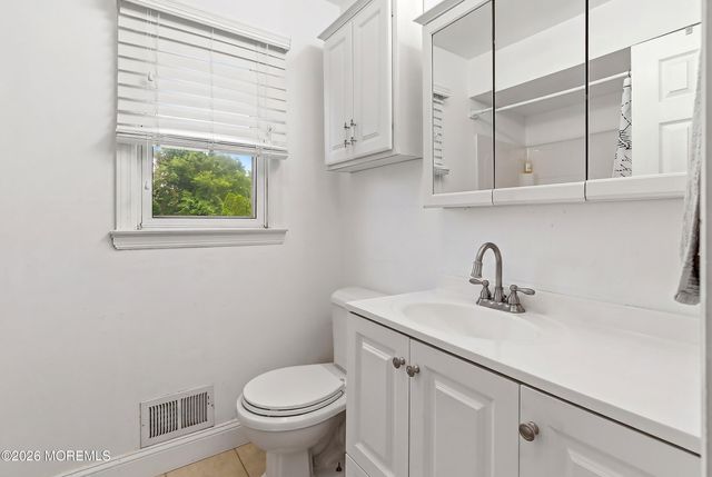822 York Road, Brick, NJ 08724