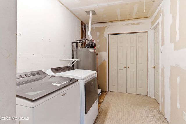 822 York Road, Brick, NJ 08724