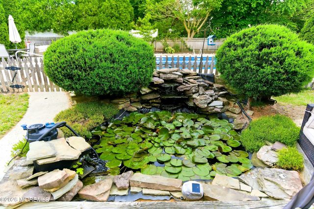 822 York Road, Brick, NJ 08724