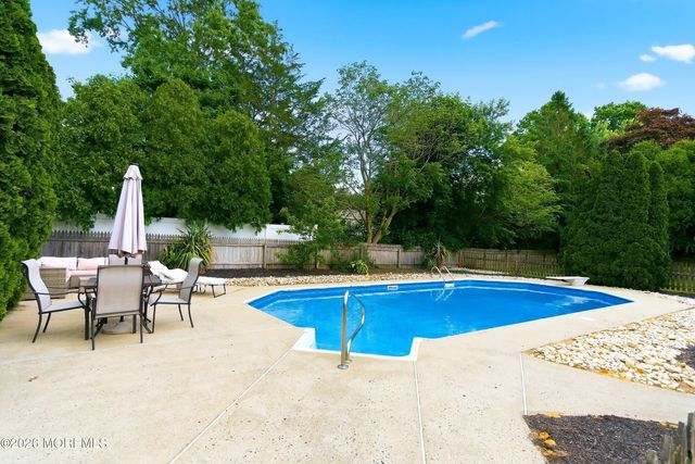 822 York Road, Brick, NJ 08724