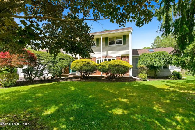 822 York Road, Brick, NJ 08724