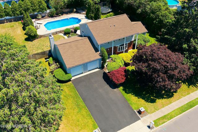 822 York Road, Brick, NJ 08724