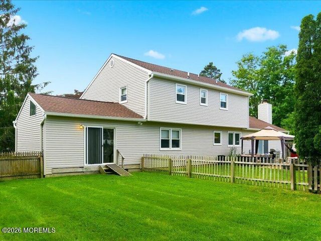 822 York Road, Brick, NJ 08724