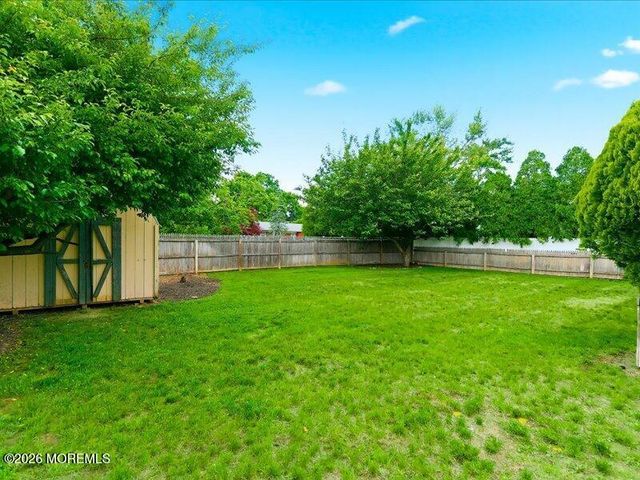 822 York Road, Brick, NJ 08724