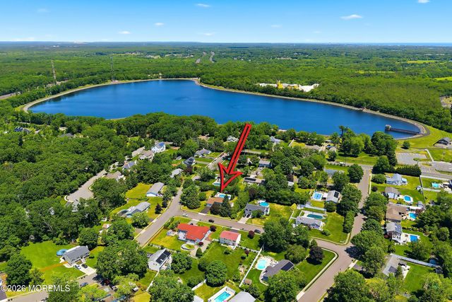 822 York Road, Brick, NJ 08724