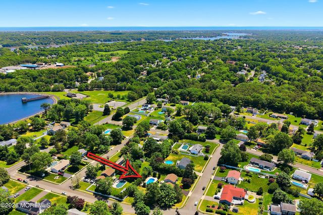822 York Road, Brick, NJ 08724