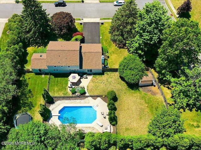 822 York Road, Brick, NJ 08724