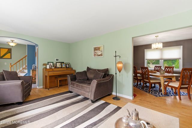 822 York Road, Brick, NJ 08724