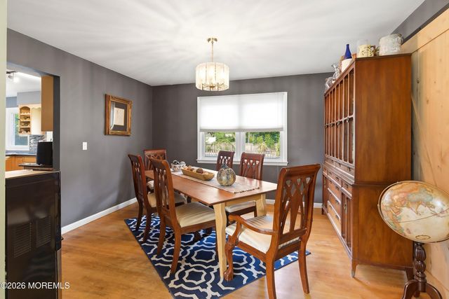 822 York Road, Brick, NJ 08724