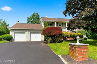 822 York Road, Brick, NJ 08724