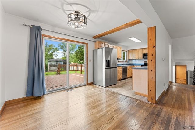 9 Foxberry Lane, Clay, NY 13090