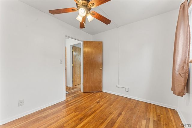 9 Foxberry Lane, Clay, NY 13090