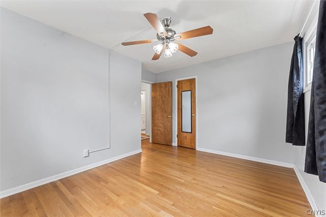 9 Foxberry Lane, Clay, NY 13090
