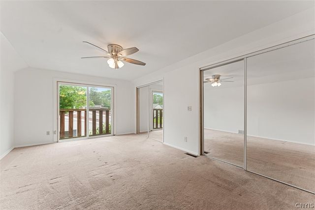 9 Foxberry Lane, Clay, NY 13090