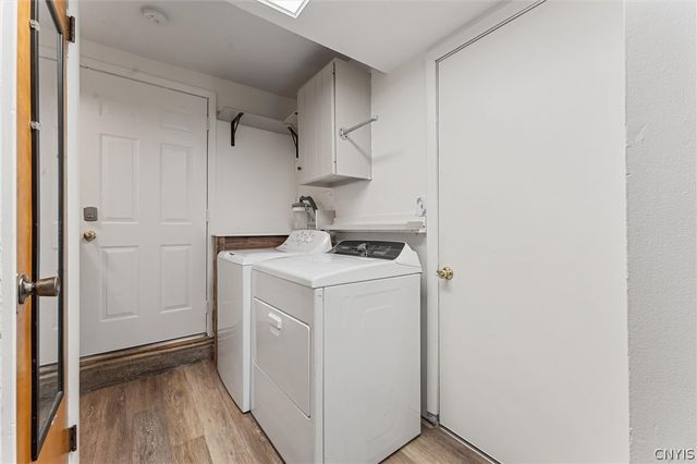 9 Foxberry Lane, Clay, NY 13090