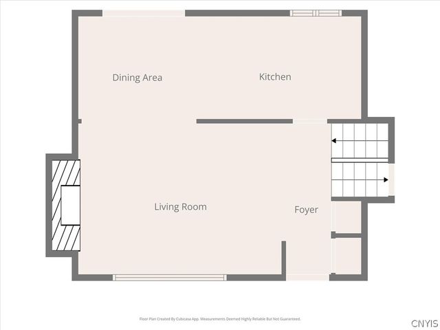 9 Foxberry Lane, Clay, NY 13090