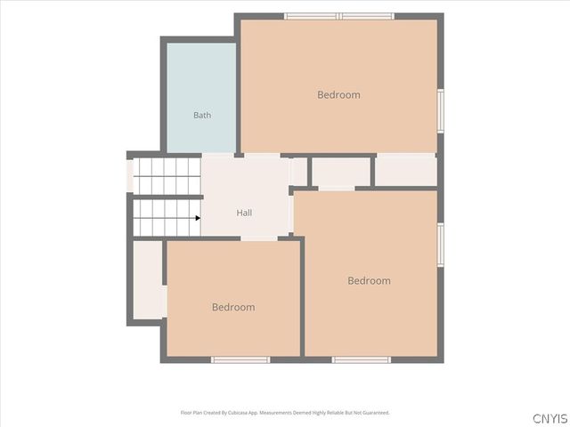 9 Foxberry Lane, Clay, NY 13090
