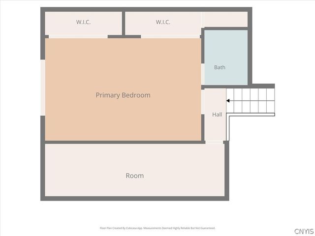9 Foxberry Lane, Clay, NY 13090