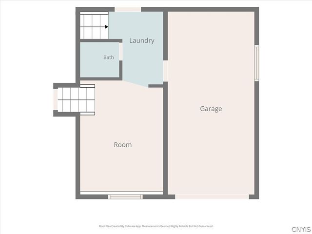 9 Foxberry Lane, Clay, NY 13090