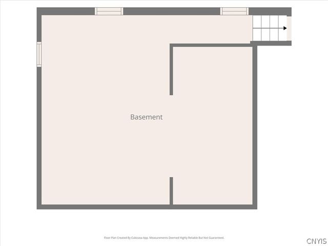 9 Foxberry Lane, Clay, NY 13090