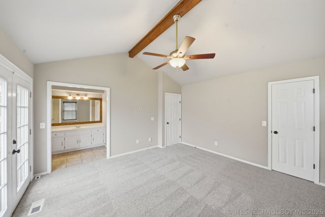 7622 S Trenton Avenue, Tulsa, OK 74136