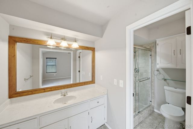 7622 S Trenton Avenue, Tulsa, OK 74136