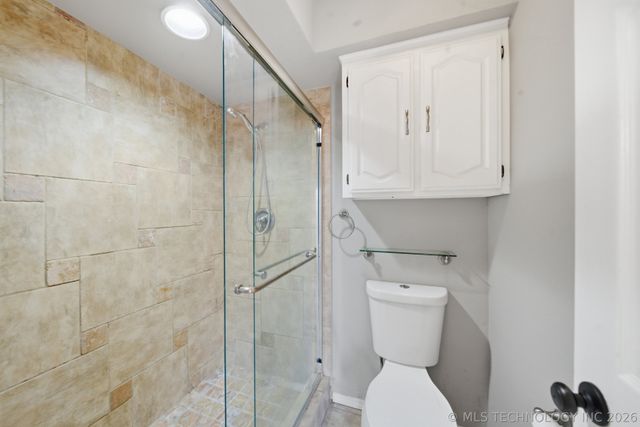 7622 S Trenton Avenue, Tulsa, OK 74136