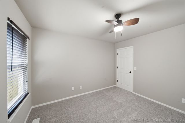 7622 S Trenton Avenue, Tulsa, OK 74136