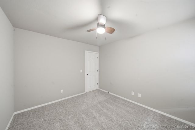 7622 S Trenton Avenue, Tulsa, OK 74136