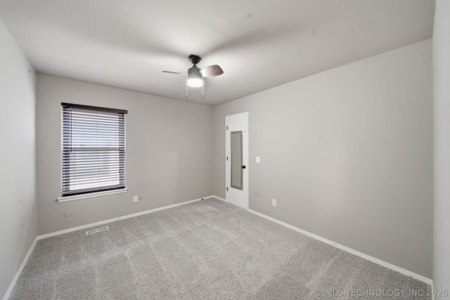 7622 S Trenton Avenue, Tulsa, OK 74136