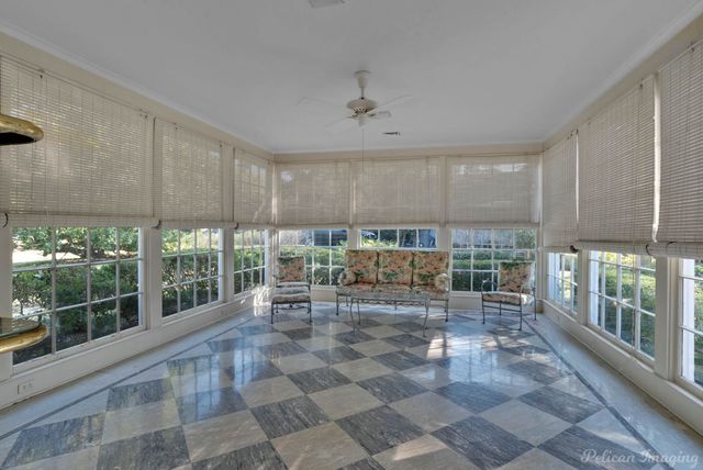 6700 E Ridge Drive, Shreveport, LA 71106