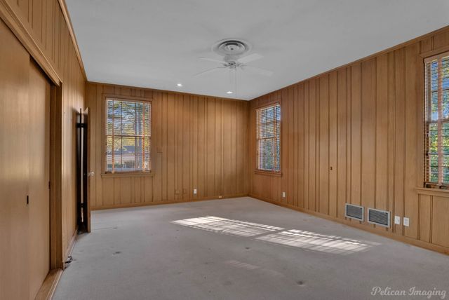 6700 E Ridge Drive, Shreveport, LA 71106